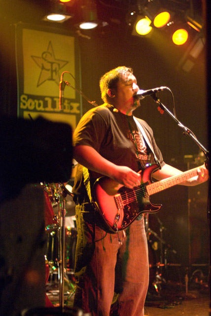 DSC_0490
