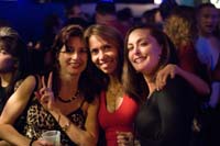 DSC_0451